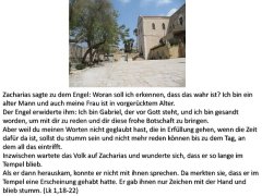 Lukas-Evangelium_01,18-22.jpg